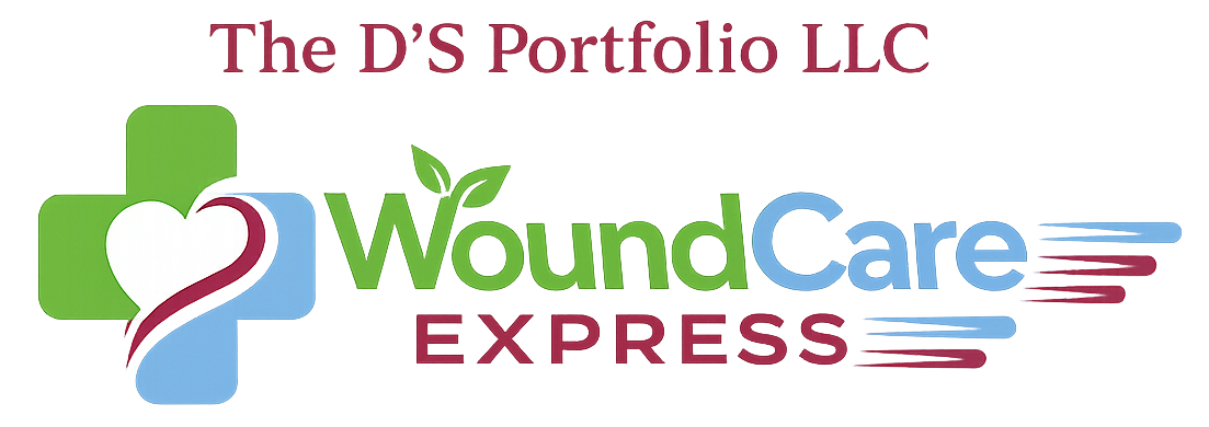 Wound Care Express
