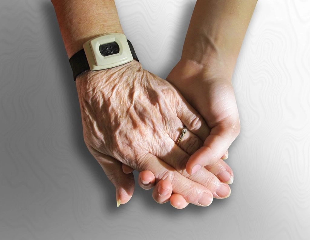 Pressure Injuries, Diabetic & Venous Ulcers