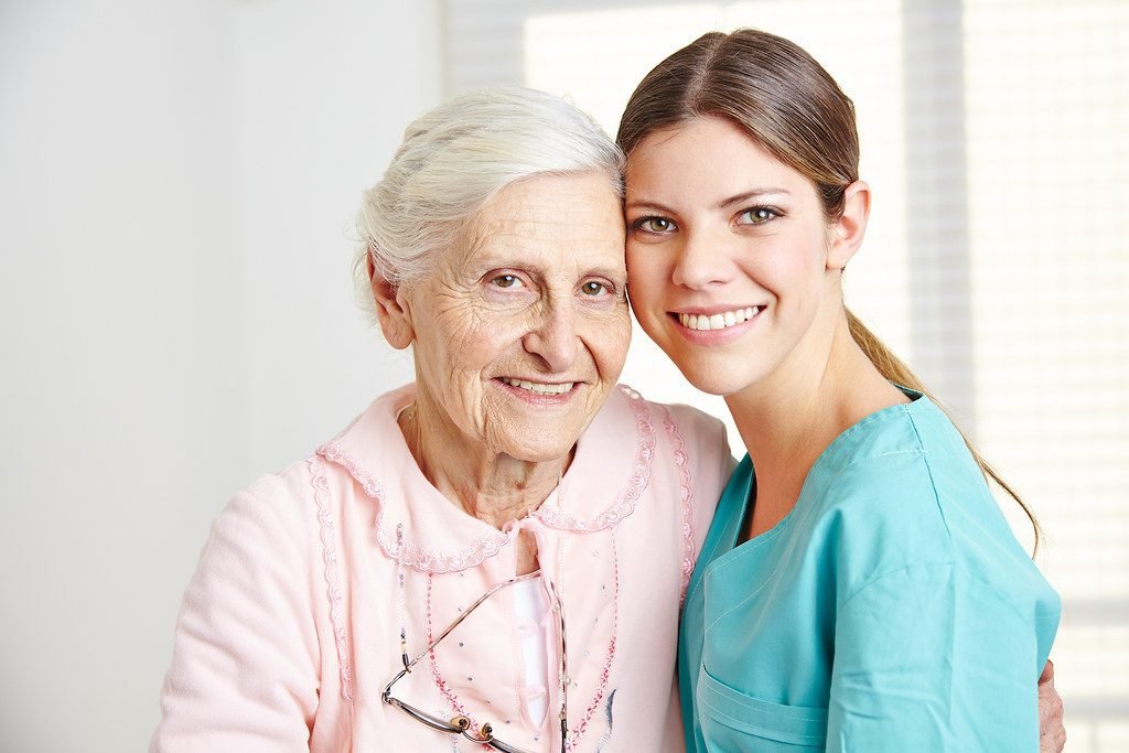Post-Surgical & Incision Care