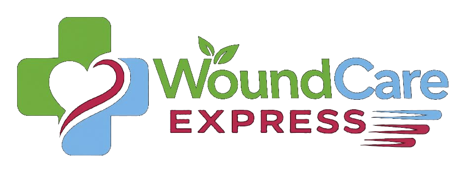 Wound Care Express